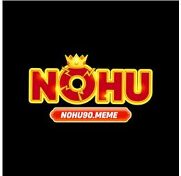 nohu90meme