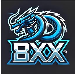 8xxbaby