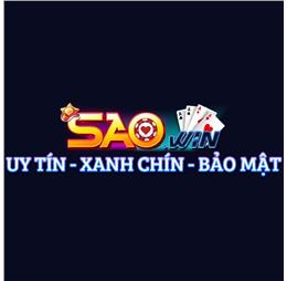 saowincontact