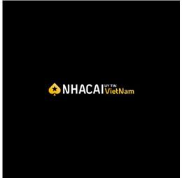 nhacaiuytinsite