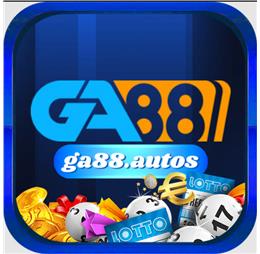 Ga88autos