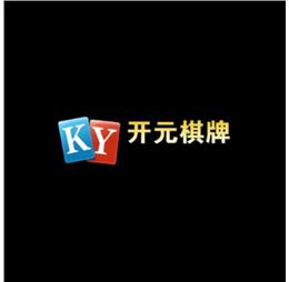 kaiyuan88org
