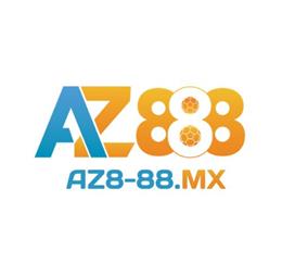 az888mx