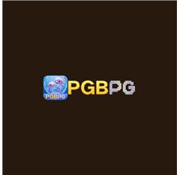 pgbpgnetbr1