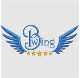 bwingtech