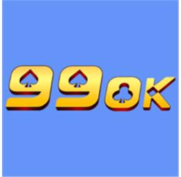 99okkmy