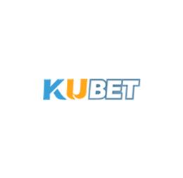 kubetwlcom
