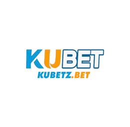kubetzbet