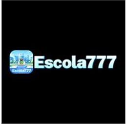 escola777netbr