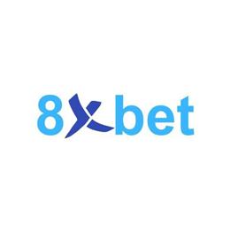 8xbett2com