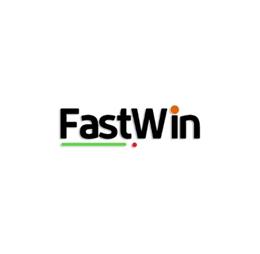 fastwinzorg