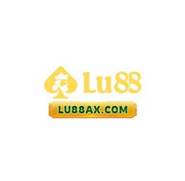 lu88axcom0