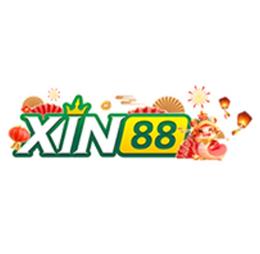 xin8886app