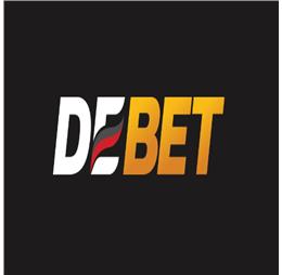 debettigercom