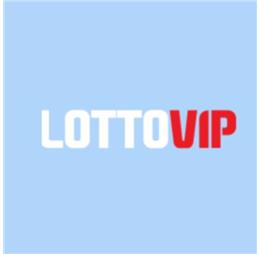 thlottovipcom