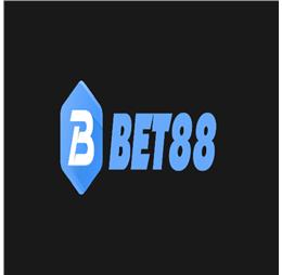 bet88mccom