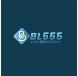 bl555cloud