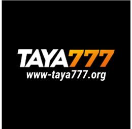 taya777register