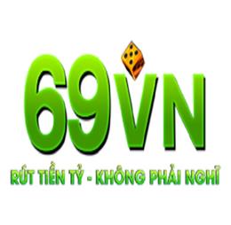 69vn8fun