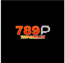 789pcasinonet