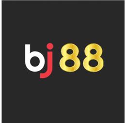 bj88nacom