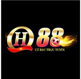 qh88adult