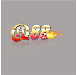 qh88ttcom