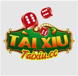 taixiucc