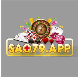 sao79app