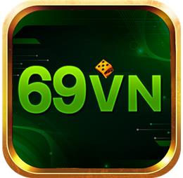 69vnstudy