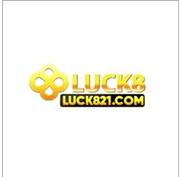 luck821com