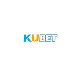 kubetvndomains