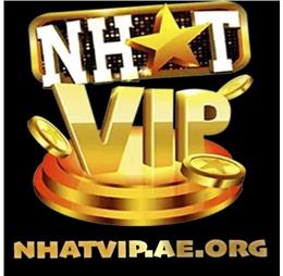 nhatvipaeorg