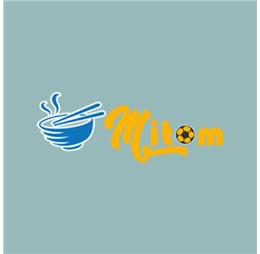 mitomtvlivecom