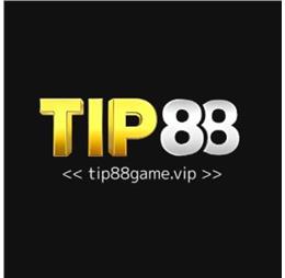 tip88gamevip
