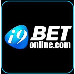 i9betonlinecom
