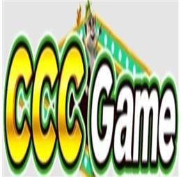 cccgamenetbr
