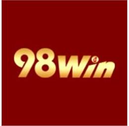98winbargains