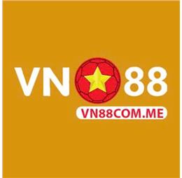 vn88comme