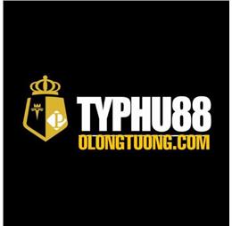 casinotyphu88