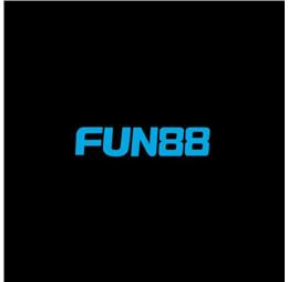 fun88sbcom