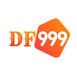 df999tech
