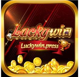 luckywinpress