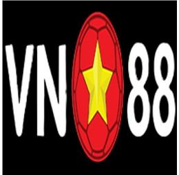 vn88betio