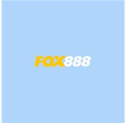 fox888thaicom