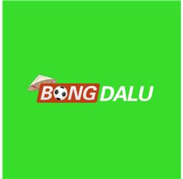 bongdalu886com