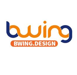 bwingdesign