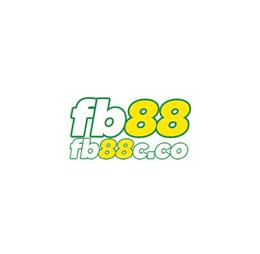 fb88pcom12