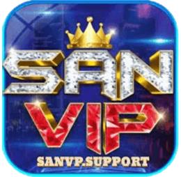sanvipsupport
