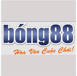 bong88vndev1